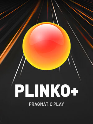 Plinko+