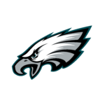 Philadelphia Eagles