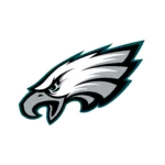 Philadelphia Eagles