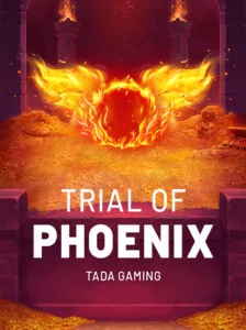Trial of Phoenix