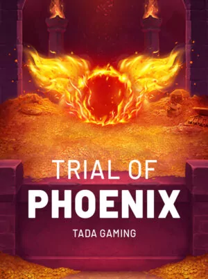 Trial of Phoenix