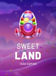 Sweet Land