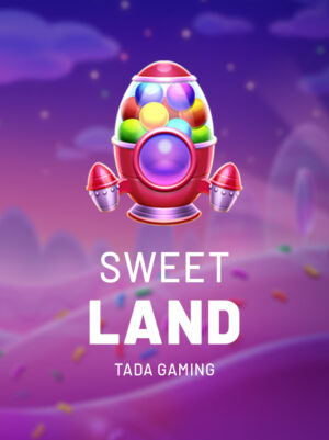 Sweet Land