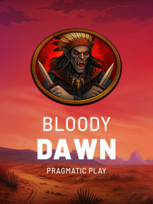 Bloody Dawn