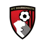 Bournemouth