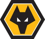 Wolverhampton