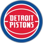 Detroit Pistons