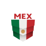 México KWC Nations