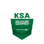 Arábia Saudita KWC Nations