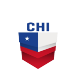 Chile KWC Nations
