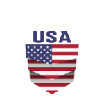 Estados Unidos KWC Nations