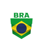 Brasil KWC Nations