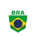 Brasil KWC Nations