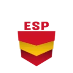 Espanha KWC Nations