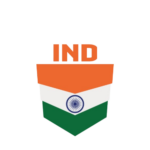 Índia KWC Nations