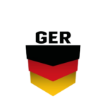 Alemanha KWC Nations