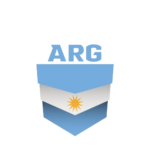 Argentina KWC Nations