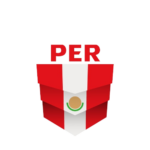 Peru KWC Nations