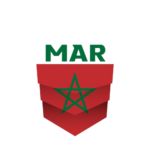 Marrocos KWC Nations