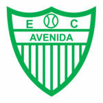 Avenida