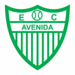 Avenida