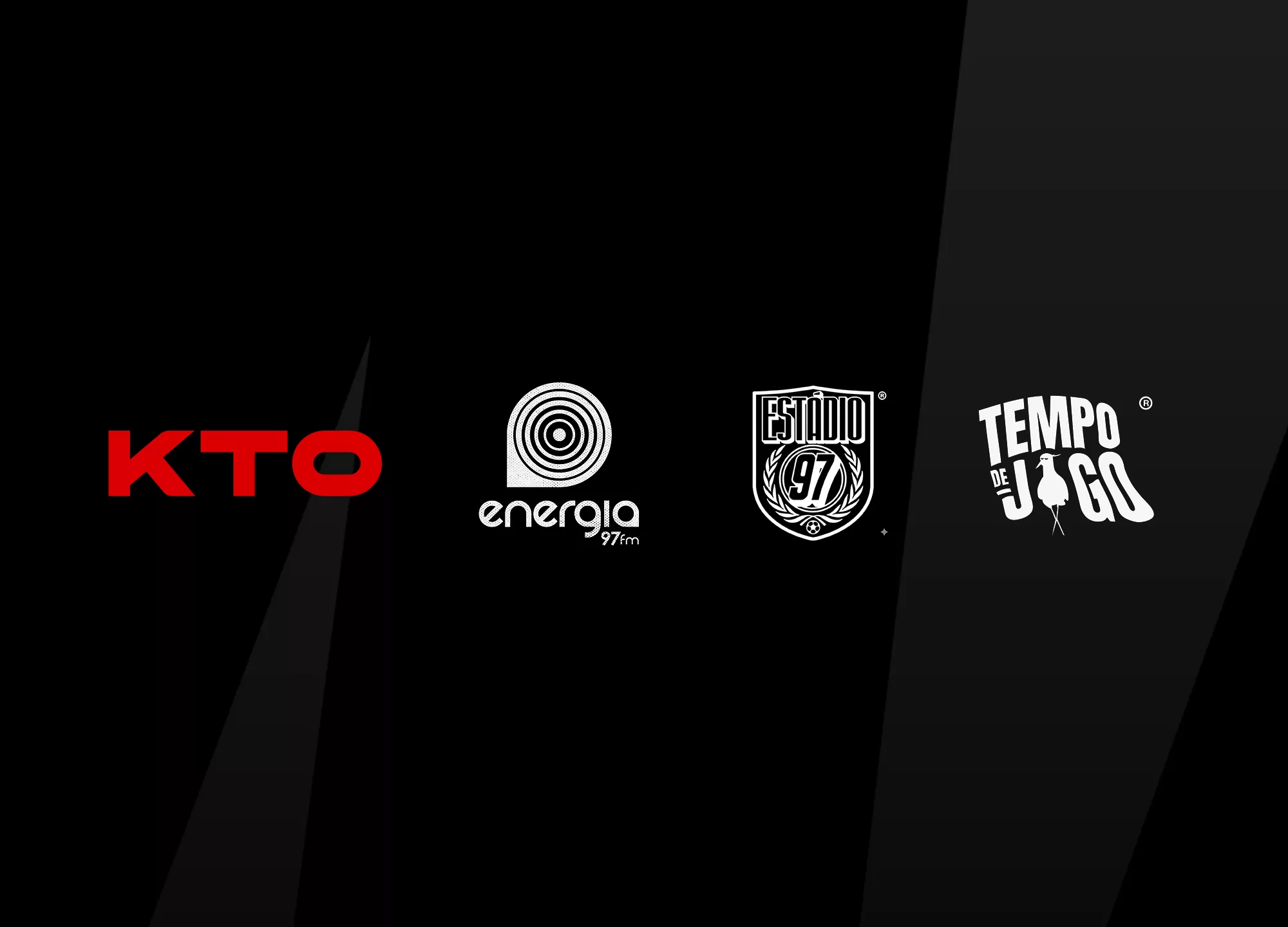 A KTO é a nova parceira da Rádio Energia 97 FM. Saiba os detalhes!