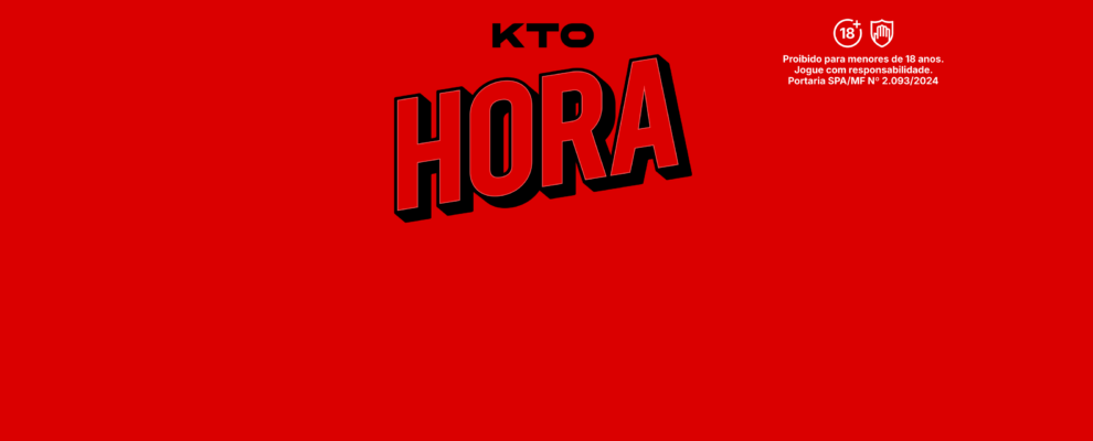 Ganhe até R$1.000 em cashback!