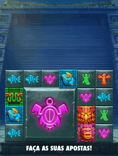 Anaconda Gold slot