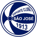 São José