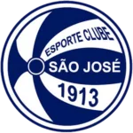 São José