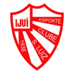 São Luiz