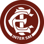 Inter-SM