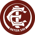 Inter-SM