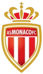 Monaco