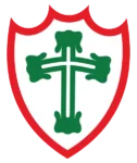 Portuguesa