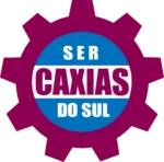 Caxias