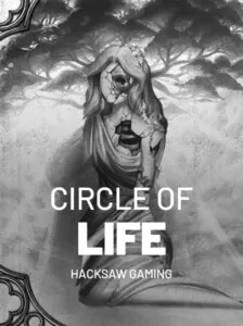 Circle of Life