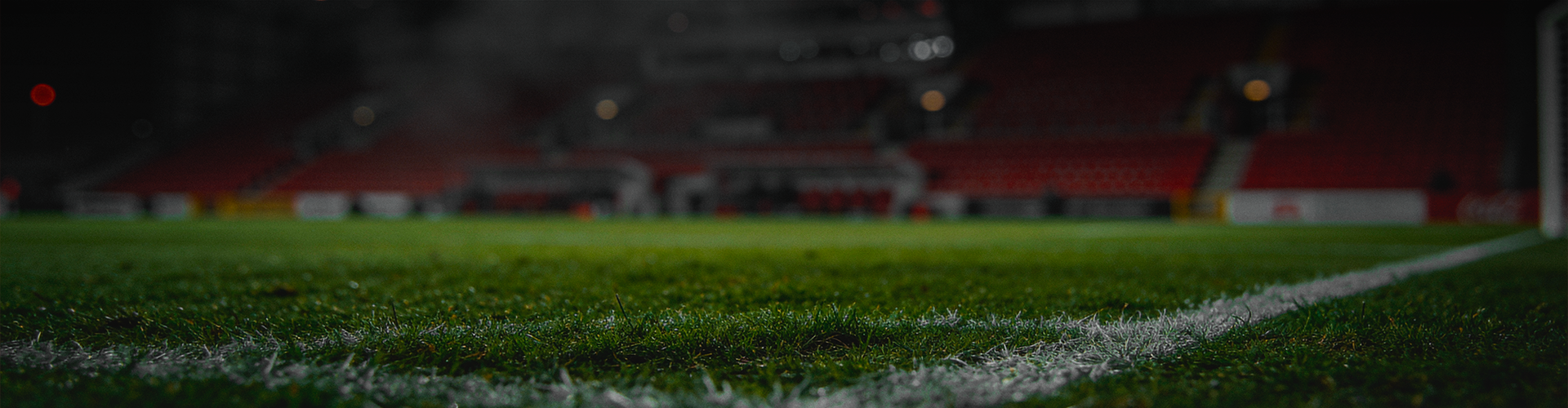 R$20 em aposta grátis