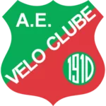 Velo Clube