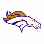 Denver Broncos