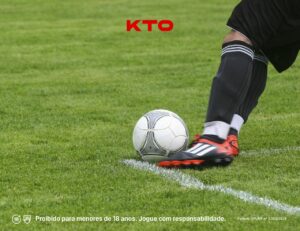 Aposta a longo prazo