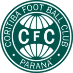 Coritiba