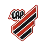 Athletico-PR