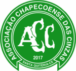 Chapecoense