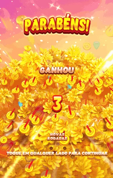 Slot Lucky Fortune Tree da Pragmatic Play