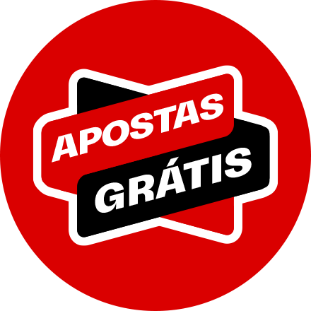 Até R$20 para apostar de novo