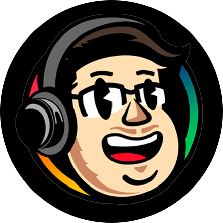 Patrocinador das transmissões da Copa do Mundo 2026