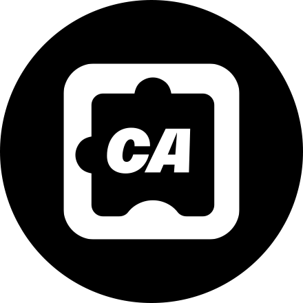 Crie apostas do seu jeito