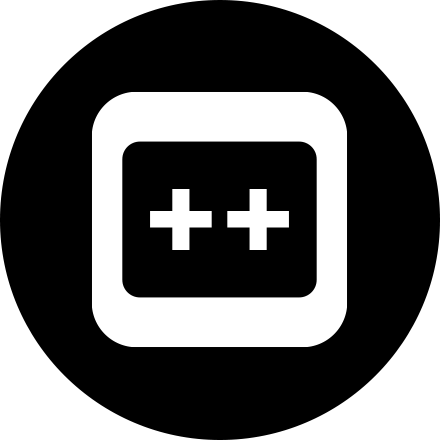 Aproveite a Chance Extra