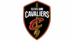 Cleveland Cavaliers
